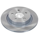 Febi Bilstein Disc frana