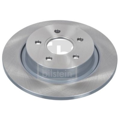 Febi Bilstein Disc frana foto