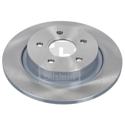 Febi Bilstein Disc frana