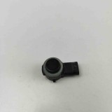 Senzor de parcare față PORSCHE PANAMERA 971 2018 OEM: 5Q0919275B | 30640183