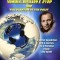 The Secret Lost Diary of Admiral Richard E. Byrd and the Phantom of the Poles