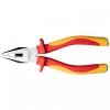 Cleste combinat 160 mm 1000V VDE NEO TOOLS 01-240 HardWork ToolsRange, NEO-TOOLS