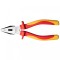 Cleste combinat 160 mm 1000V VDE NEO TOOLS 01-240 HardWork ToolsRange