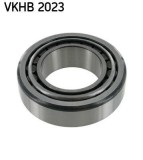 Rulment roata Volvo F6 Motor F 615 S, F 616, F 617 S, 28 mm, OE 0023336103