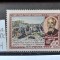1955-Rusia-Mi=1750 C-MNH