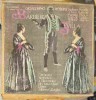 Disc vinil, LP. BARBIERUL DIN SEVILLA. SETBOX 3 DISCURI VINIL-Gioacchino Rossini, Orchestra Simfonic&amp;#259; -241655, Electrecord