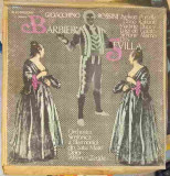 Disc vinil, LP. BARBIERUL DIN SEVILLA. SETBOX 3 DISCURI VINIL-Gioacchino Rossini, Orchestra Simfonic&amp;#259; A Fil, Rock and Roll