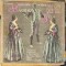 Disc vinil, LP. BARBIERUL DIN SEVILLA. SETBOX 3 DISCURI VINIL-Gioacchino Rossini, Orchestra Simfonic&amp;#259; -241655