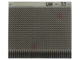 Placă Universală Prototip 75mm x 83mm