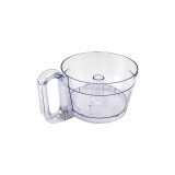 Recipient Tocator MOULINEX Original, Coduri MS-652092 MS-5A07200, Piesa Electrocasnice Bucatarie