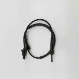 Senzor ABS Dreapta Fata BMW X3 G01 F97 2019 OEM 6871064, Echivalente: 203450, 016.605-00a, 203.450 Garantie 12 luni