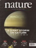 Nature, Nr. 475/7 July 2011