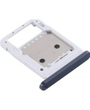 Suport Sim Samsung Galaxy Tab S7, T870 Albastru