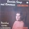 Disc vinil, LP. Russian Songs And Romances-ELENA OBRAZTSOVA-252567