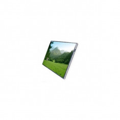 Display Laptop HP PAVILION dv9000 -17 inchi