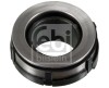 FEBI BILSTEIN 105367 Rulment de presiune