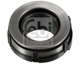 FEBI BILSTEIN 105367 Rulment de presiune