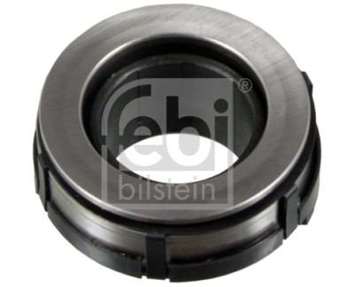FEBI BILSTEIN 105367 Rulment de presiune foto