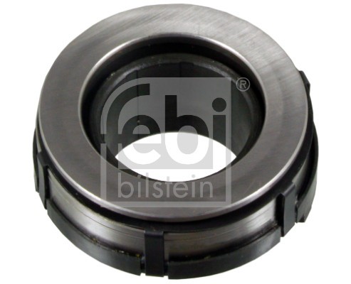 FEBI BILSTEIN 105367 Rulment de presiune