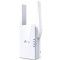 TP-LINK WI-FI RANGE EXTENDER RE705X