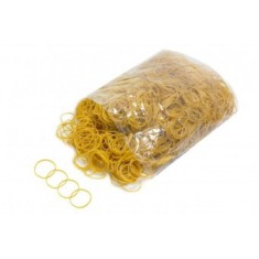 Elastice din cauciuc 38mm 1kg