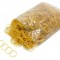 Elastice din cauciuc 32mm 1kg