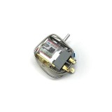 Termostat cu compus de semnal pentru congelator MIDEA 17431000001035 Original