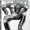 Tom of Finland: The Complete Kake Comics