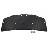 Capitonaj izolatie capota Mercedes Clasa A W177 2018-, 1776822700