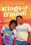 Kings of B&#039;More