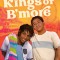 Kings of B&#039;More