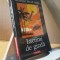 Alexander McCall Smith - Lacrimi de girafa