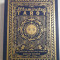THE ILLUMINATED TAROT 53 cards for divination &amp; gameplay -