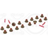 Elring Set garnituri, ax supape