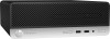 Calculator Refurbished HP ProDesk 400 G4 SFF, Intel Core i5-7500 3.40GHz, 8GB DDR4, 256GB SSD + Windows 10 Pro NewTechnology Media