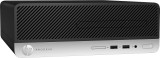 Calculator Refurbished HP ProDesk 400 G4 SFF, Intel Core i5-7500 3.40GHz, 8GB DDR4, 256GB SSD + Windows 10 Pro NewTechnology Media