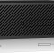 Calculator Refurbished HP ProDesk 400 G4 SFF, Intel Core i5-7500 3.40GHz, 8GB DDR4, 256GB SSD + Windows 10 Pro NewTechnology Media
