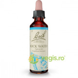 Bach 27 Rock Water (Apa de Izvor) Picaturi 20ml