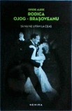 Rodica Ojog Brasoveanu - Sa nu ne uitam la ceas (2014)