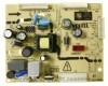 VESTEL MB/BDA67/492E/FK/R15/V29.267-23631535 32041296 Componenta electronica compatibila diverse modele