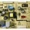 MB/BDA67/492E/FK/R15/V29.267-23631535 32041296 VESTEL