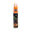 Corector Zgarieturi Vopsea Auto Alb K9755_3, 12ml - Retus Auto Profesional