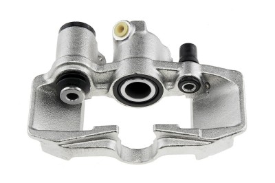 Etrier spate Mercedes Vito, Clasa 5 1996-2003, Sistem Bosch Stanga, NTY HZT-ME-012 foto