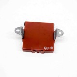Alt modul de control LEXUS GS III GRS19_, UZS19_, URS19_ 2007 OEM: 89670-30050,101238-0131 14243328