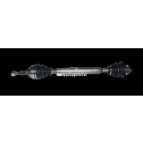 Planetara RENAULT LAGUNA II Grandtour (KG0/1) (2001 - 2016) RINGER 1131006080