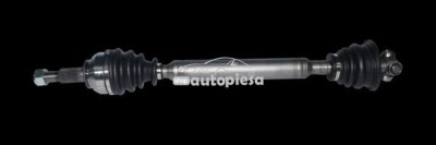 Planetara RENAULT LAGUNA II (BG0/1) (2001 - 2016) RINGER 1131006080 foto