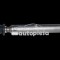 Planetara RENAULT LAGUNA II (BG0/1) (2001 - 2016) RINGER 1131006080