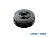 Fulie arbore cotit MINI Cooper S (2001-2006) #1
