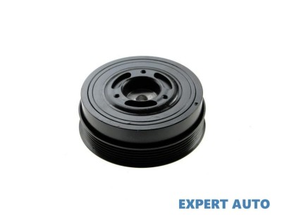Fulie arbore cotit MINI Cooper S (2001-2006) #1 foto