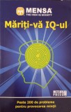 MENSA, MARITI-VA IQ-UL-HAROLD GALE, CAROLYN SKITT-335253